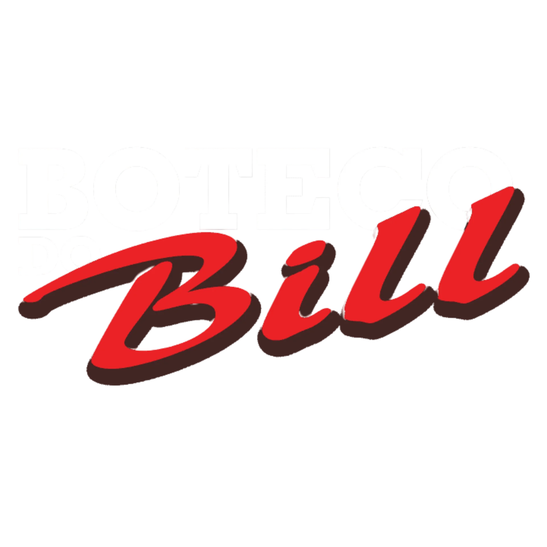 Boteco do Bill